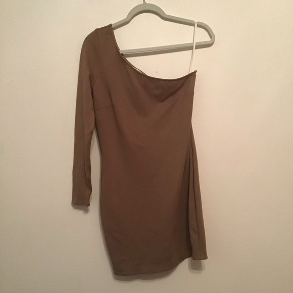 BABATON Colby Dress Clay Mask - Size 10 - Picture 3 of 11